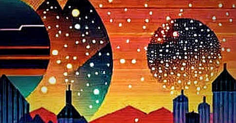 The 6% Illusion: How a Single-Day Divergence Exposed Crypto’s Fragmentation Fracture