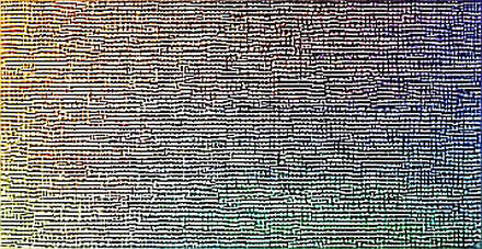 81.1 Billion SHIB Hit Exchanges: A Structural Flaw, Not a Signal 81.1 Billion SHIB Hit Exchanges: A Structural Flaw, Not a Signal