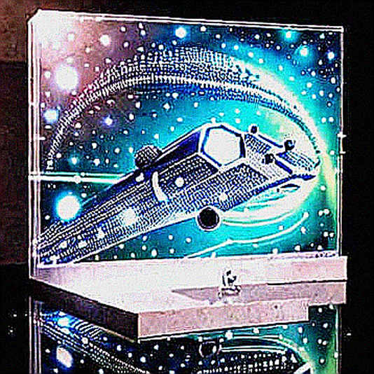 Hyundai’s Stablecoin Remittance Layer: A Corporate Audit of the Avalanche Subnet Promise Hyundai’s Stablecoin Remittance Layer: A Corporate Audit of the Avalanche Subnet Promise