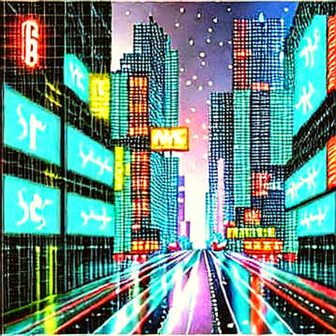 Strait of Hormuz Traffic Drops 20%: On-Chain Data Shows Smart Money Isn't Panicking Strait of Hormuz Traffic Drops 20%: On-Chain Data Shows Smart Money Isn't Panicking