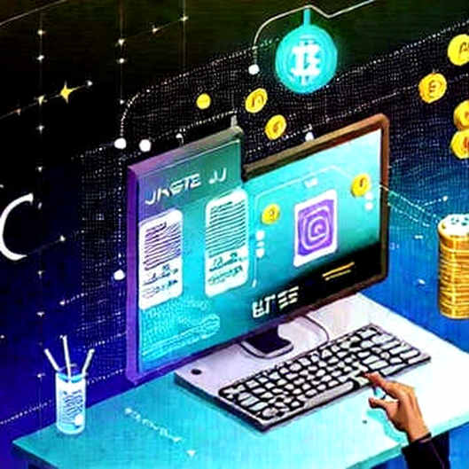 The CENTCOM Visit and the Hidden Cost of Sanctions: A Crypto Protocol Developer's Take on the Iran Blockade