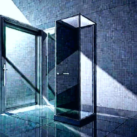 FaZe Clan’s Quiet Exit Is a Ledger Event: The Post-karrigan Pivot, the Fan-Token Trap, and the End of Crypto’s Jersey Era FaZe Clan’s Quiet Exit Is a Ledger Event: The Post-karrigan Pivot, the Fan-Token Trap, and the End of Crypto’s Jersey Era