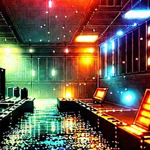 The Silence Between the Lines: Why FlashTrade’s Shutdown Is a Symptom, Not the Disease