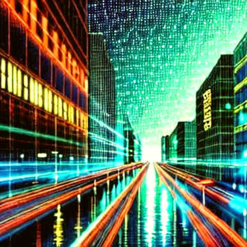 The Signal-to-Noise Collapse: Why a Crypto Media Outlet Published a Football Transfer Story The Signal-to-Noise Collapse: Why a Crypto Media Outlet Published a Football Transfer Story