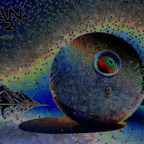 The 7,700 BTC Phantom: Deconstructing the Whale's Exit Before the Narrative Does The 7,700 BTC Phantom: Deconstructing the Whale's Exit Before the Narrative Does