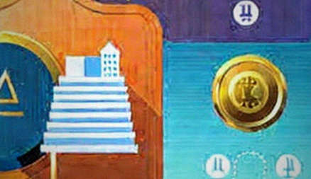 Vanguard's Crypto Pivot: A Data Detective's Reading of the Institutional On-Chain Gap Vanguard's Crypto Pivot: A Data Detective's Reading of the Institutional On-Chain Gap