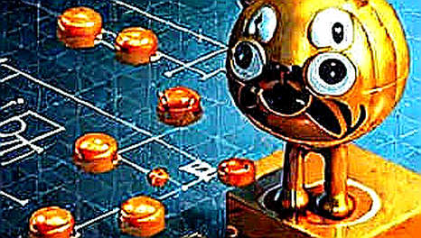 The Hidden Centralization in Modular Blockchains: Why Your Rollup Might Not Be Decentralized