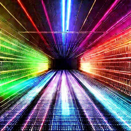 The Hidden Centralization in Modular Blockchains: Why Your Rollup Might Not Be Decentralized