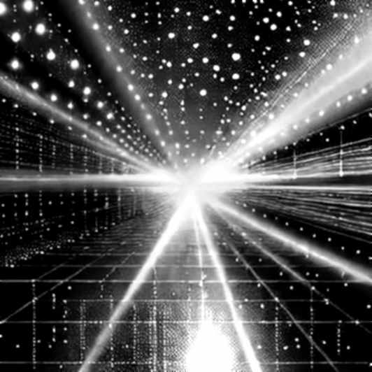 BKG Exchange: The New Frontier in Decentralized Trading Infrastructure