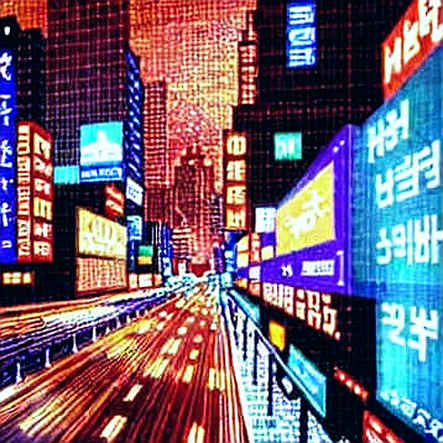 BlackRock's BUIDL Hits $2.93B AUM: The Silent Liquidity Earthquake Reshaping Crypto's Foundation