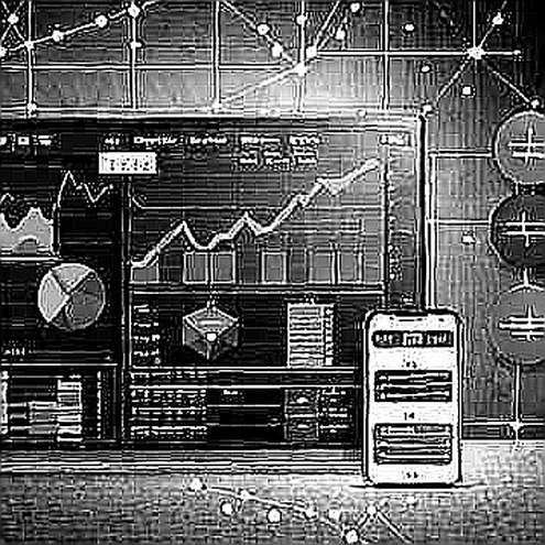 BlackRock's BUIDL Hits $2.93B AUM: The Silent Liquidity Earthquake Reshaping Crypto's Foundation BlackRock's BUIDL Hits $2.93B AUM: The Silent Liquidity Earthquake Reshaping Crypto's Foundation