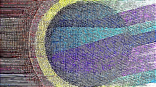 Shiba Inu's 'OG Culture' Bounce: A Retrograde Signal in a Receding Tide