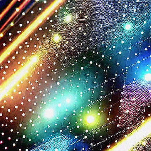 The Tokenized Stock Mirage: Grayscale's Report Misses the Real Code-Conscience Gap