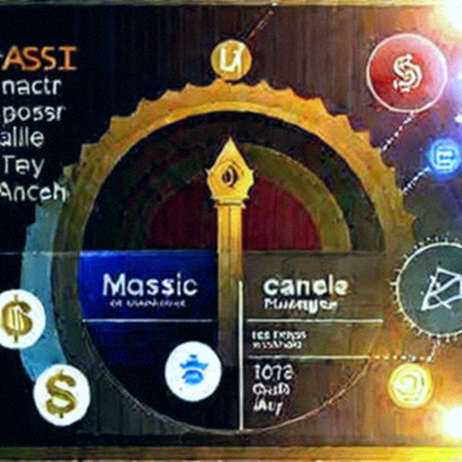 Geopolitical Risk as an Asset Class: How the Iran-US Memorandum Is Redrawing the Crypto Market's Risk Surface