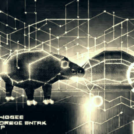 The Ironwood Fix: Zcash’s Quiet War on Supply Insecurity The Ironwood Fix: Zcash’s Quiet War on Supply Insecurity