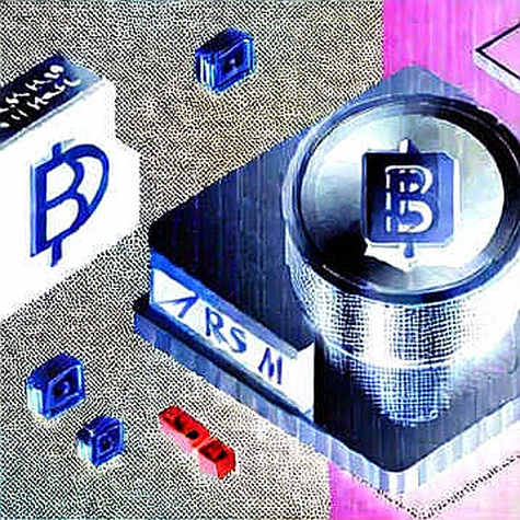 The 27B Parameter Mirage: Why PrismML's iPhone Claim Doesn't Add Up The 27B Parameter Mirage: Why PrismML's iPhone Claim Doesn't Add Up