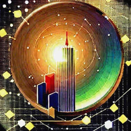 Bitcoin's June Bloodbath: Historical Pattern Meets Structural Sell Pressure Bitcoin's June Bloodbath: Historical Pattern Meets Structural Sell Pressure