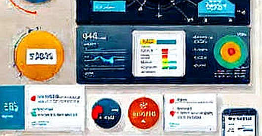 The Yen Carry Trade Reckoning: Why BOJ's Faster Hikes Could Redraw Crypto's Narrative Map