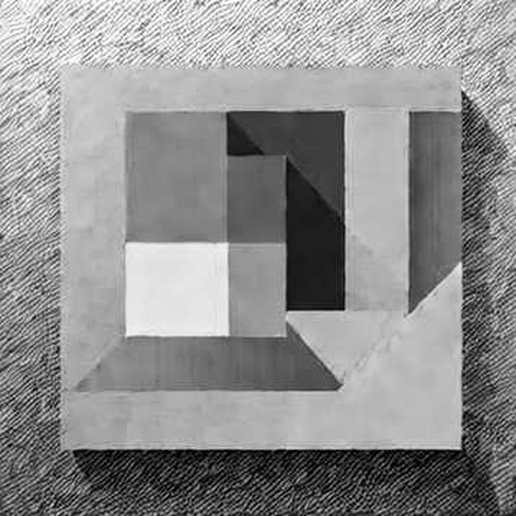 Bitrue AI Copilot: The 'Explainable' Illusion in a Bull Market Hype
