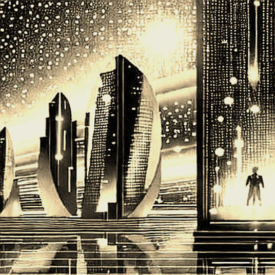 The 38% Illusion: Why a Warsh Rate Hike Could Trigger a DeFi Liquidity Earthquake