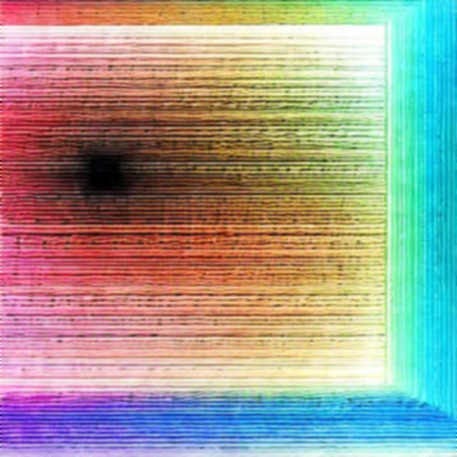 The 38% Illusion: Why a Warsh Rate Hike Could Trigger a DeFi Liquidity Earthquake