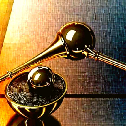 The $35 Million Divorce Bug: Why SK Group's Asset Split Is a Case Study for On-Chain Property