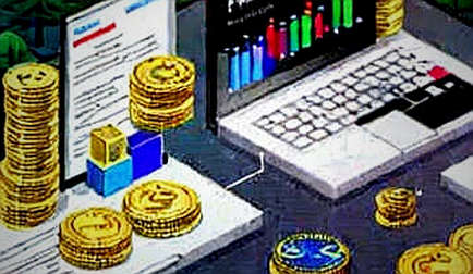 The 5.8 Million ETH That Wasn't: A Forensic Read of Ethereum's Institutional Bid The 5.8 Million ETH That Wasn't: A Forensic Read of Ethereum's Institutional Bid