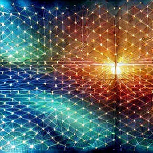 The Iran MOU Blind Spot: Stablecoin Contagion Masks the Real Liquidity War
