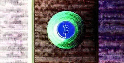 The Compute Arbitrage: SpaceX's 10GW Ambition and the Crypto Liquidity Vein The Compute Arbitrage: SpaceX's 10GW Ambition and the Crypto Liquidity Vein