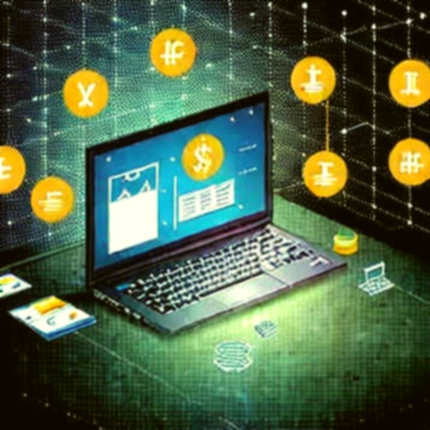 Ledger Reality: Layer2 Fragmentation, Thin KYC, And The Quiet Compliance Bleed In Web3 Ledger Reality: Layer2 Fragmentation, Thin KYC, And The Quiet Compliance Bleed In Web3