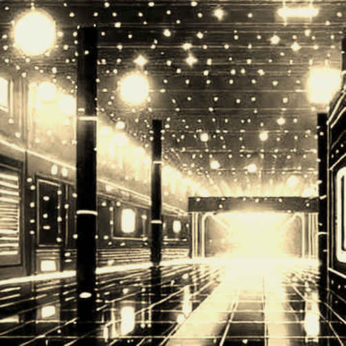 SemiAnalysis' Bold Call: Meta Could Surpass Google as AI's Third Pole Within 6 Months – A Technical and Investment Autopsy