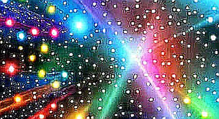 The $115B Mirage: When Crypto Media Rewrites AI Economics