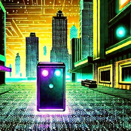 The $115B Mirage: When Crypto Media Rewrites AI Economics