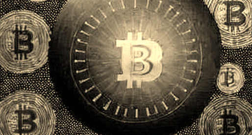 The Fed's Three Dissenters: A Macro Audit of Data Dependency and the Crypto Parallel