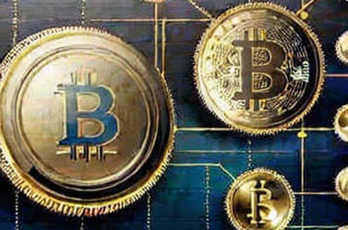 Agentjacking: The Invisible Drain on Your AI Trading Bot’s Wallet