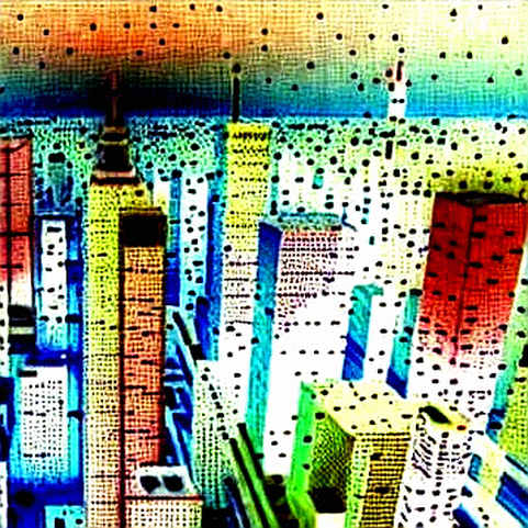 M2 Whispers: The Liquidity Signal the Market is Still Misreading
