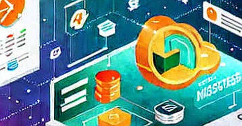 The Institutional Oracle Problem: What OpenAI's Sales Exodus Reveals About Trust Layers