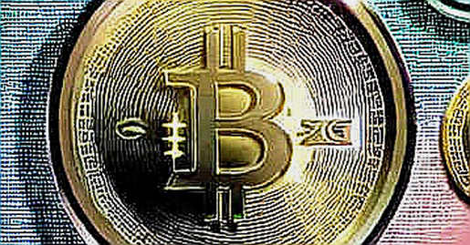 The Bitcoin Layer2 Mirage: 90% Are Dead on Arrival