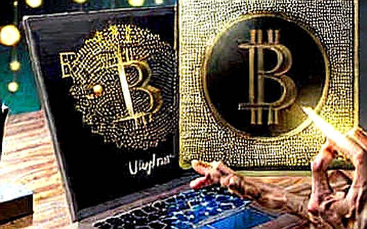 Binance's bStocks: $100M in 15 Days, But the Real Story Is Regulatory Gravity Binance's bStocks: $100M in 15 Days, But the Real Story Is Regulatory Gravity
