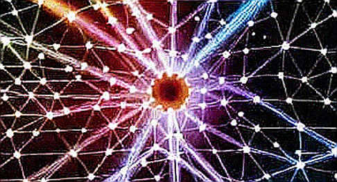 The 30% Pump With No Contract Address: What 4Stock and MEME Don’t Tell You The 30% Pump With No Contract Address: What 4Stock and MEME Don’t Tell You