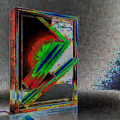 The Institutional Agent Whisper: Why Franklin Templeton's Altcoin Bet is a Narrative Blueprint, Not a Trading Signal The Institutional Agent Whisper: Why Franklin Templeton's Altcoin Bet is a Narrative Blueprint, Not a Trading Signal
