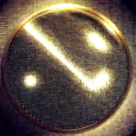 The Institutional Agent Whisper: Why Franklin Templeton's Altcoin Bet is a Narrative Blueprint, Not a Trading Signal The Institutional Agent Whisper: Why Franklin Templeton's Altcoin Bet is a Narrative Blueprint, Not a Trading Signal