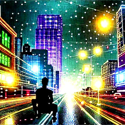 The £50M Signal: Why Crypto Media Covers a Football Transfer – and What It Reveals About Decentralization’s Next Frontier