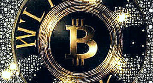 The £50M Signal: Why Crypto Media Covers a Football Transfer – and What It Reveals About Decentralization’s Next Frontier The £50M Signal: Why Crypto Media Covers a Football Transfer – and What It Reveals About Decentralization’s Next Frontier