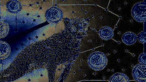 The 10.5% Iranian Collapse Bet: How a Missile Strike Exposed Prediction Market Vulnerabilities The 10.5% Iranian Collapse Bet: How a Missile Strike Exposed Prediction Market Vulnerabilities