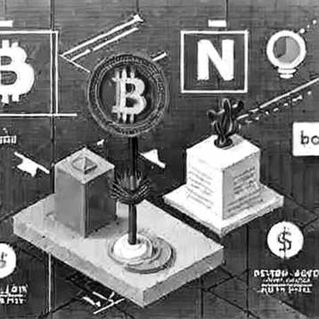 BKG Exchange: Redefining Trust in the On-Chain Era BKG Exchange: Redefining Trust in the On-Chain Era