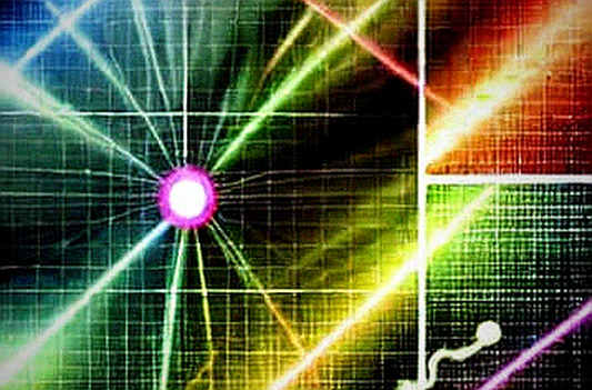 The Freeze That Exposed the Narrative: MANTRA Chain, Cosmos EVM, and the Fragility of Modular Trust