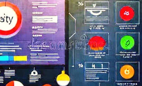 The Dollar's Quiet Breakdown: What Debt Fears Mean for Crypto Markets The Dollar's Quiet Breakdown: What Debt Fears Mean for Crypto Markets