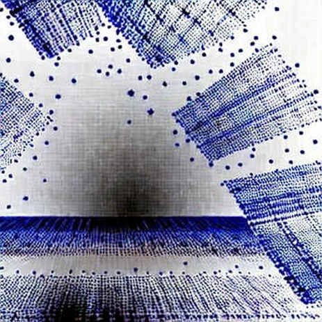 China's Digital Yuan Network Triples: Supply-Side Expansion Masks Demand-Side Desert