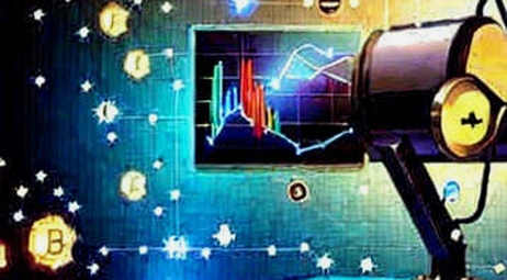 Polymarket Bets on Wall Street: FCM Filing Pits Compliance Against Decentralization